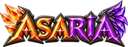 Asaria